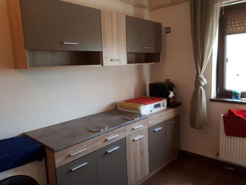 Dorcas Imob.:Apartament modern,zona centrala-Agronomie