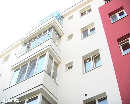 Apartament Severinului-Sif-Auchan,centrala,bloc nou!