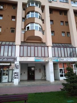 Apartament 2 cam 67mp