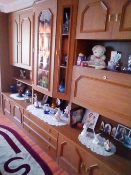 Închiriez apartament