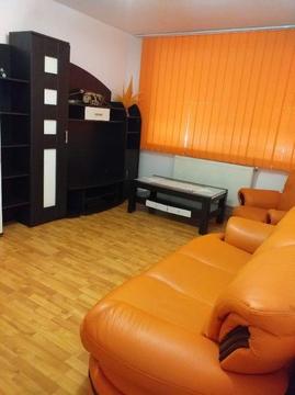 Ofer apartament spre inchiriere