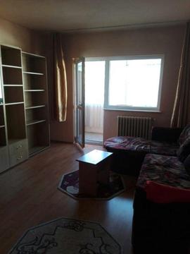 Ofer la inchiriat apt.3 cam, decomandat Creanga-Centru