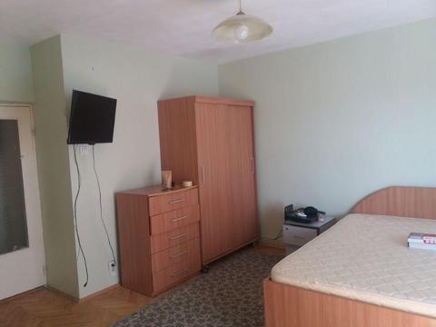 Inchiriez apartament 1 camera