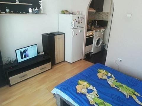 Apartament doua camere Copou