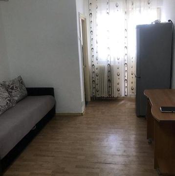 Ap 1 cam decom,mob util-Tatarasi spre Tudor-200E