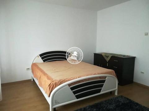 Apartament 1 camera de inchiriat Podu Ros