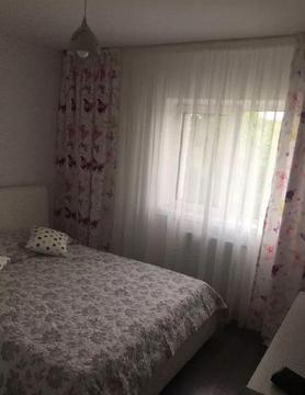 De inchiriat ap. 2 camere mobilat, Bulevardul Independentei