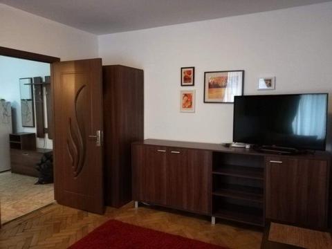 Apartament 2 Camere Central