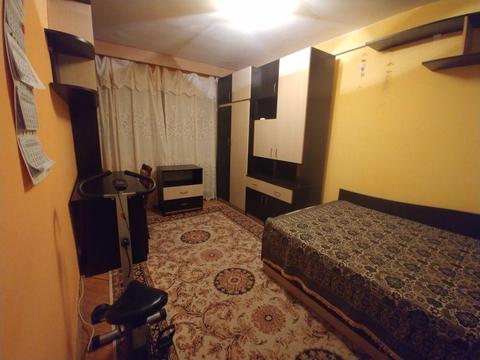 Inchiriez apartament decomandat 3 camere Podu Ros