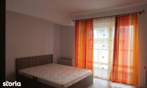 Apartament 1 camera Tudor Vladimirescu , 40 metri, etaj 5 Cod:134275