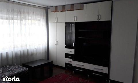 Apartament 2 camere Tudor Vladimirescu , 64 metri, etaj 4 Cod:134273