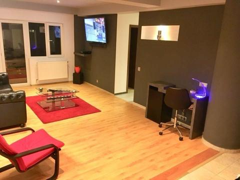 Apartament 2 cam