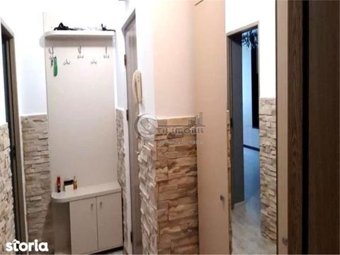 Apartament 2 camere,D Tatarasi 400 euro