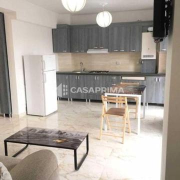 Apartament 2 camere Tudor-River Towers/bloc nou-Iulius Mall!