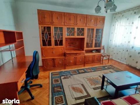 Apartament 2 camere centru