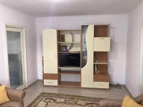 Apartament 2 camere Podu Ros 350 E