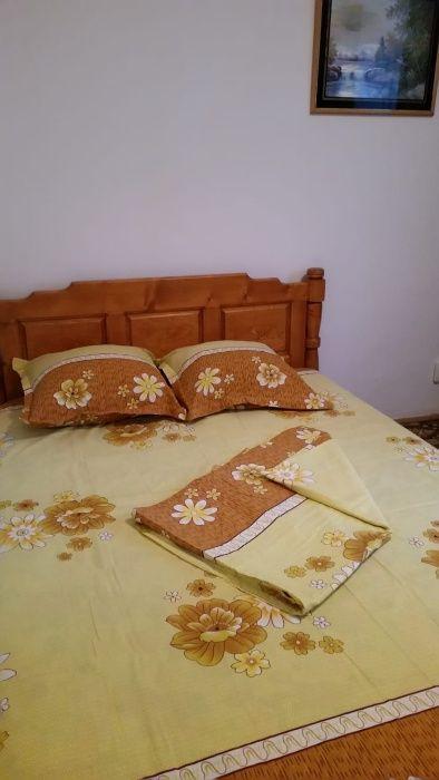 Apartament de închiriat în regim hotelier