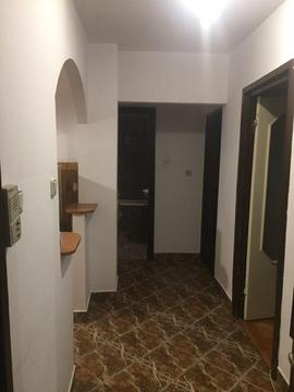 Apartament 3 camere de închiriat