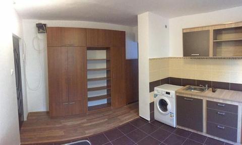 Apartament 2 camere, modern, str. Avram Iancu