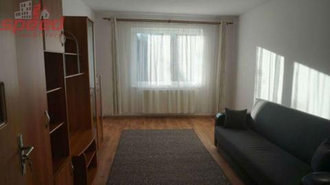 AA/466 De închiriat apartament cu 2 camere în Tg Mureș - Tudor