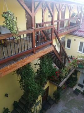 For RENT| AFFITO | Apartament 2 camere ULTRACENTRAL