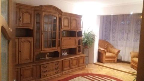 Ofer spre inchiriere apartament cu 2 camere in Tudor