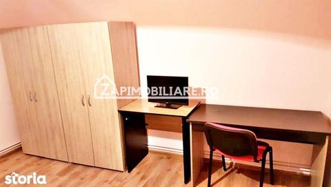 Apartament 2 camere Cornisa Gheorghe Marinescu 2 min UMF