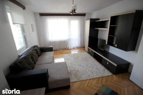 Apartament 2 Camere Modern De Inchiriat, Zona Centrala,ANAF