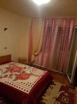 Apartament 2 camere, 7 Noiembrie, str. Avram Iancu