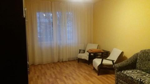 Dau in chirie apartament in cartierul Unirii