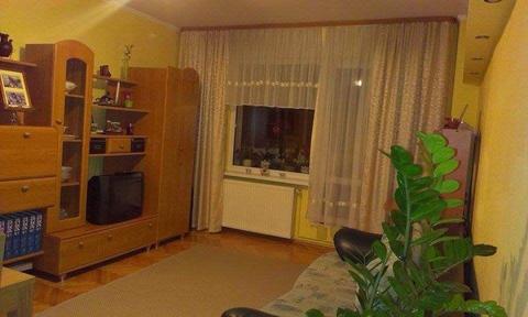 Apartament 2 camere , 7 Noiembrie (Republicii)