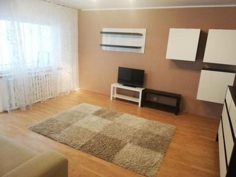 ROANDY - Apartament 3 camere mobilat Republicii Catedrala