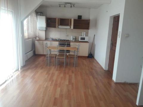 Apartament 3 camere zona m. Viteazu