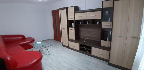 Inchiriez apartament 3 camere