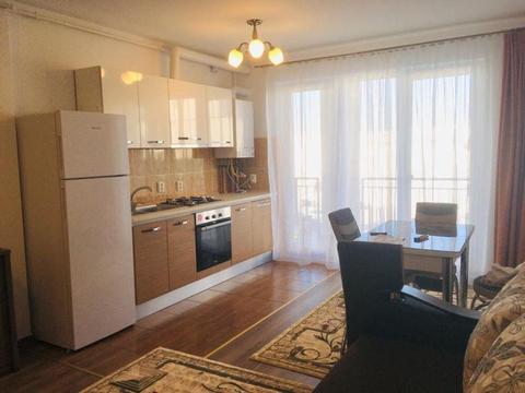 City Residence  - 300 euro