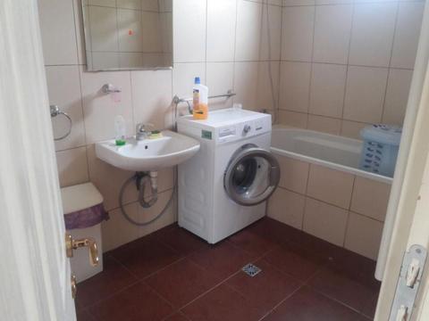 Apartament de închiriat în  zona mihai viteazu