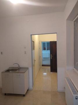 Apartament cu doua camere de inchiriat, zona Ultracentral