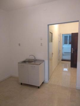 Apartament 2 camere  ultracentral