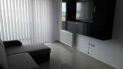 Apartament 2 camere construcție nouă M Viteazul