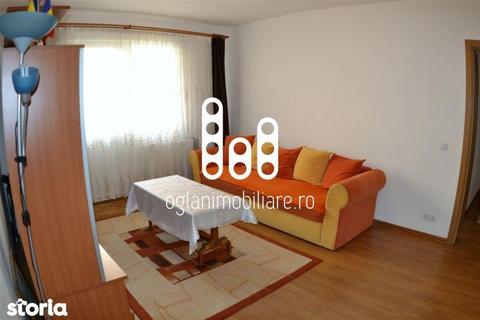 Apartament 3 camere etaj 1