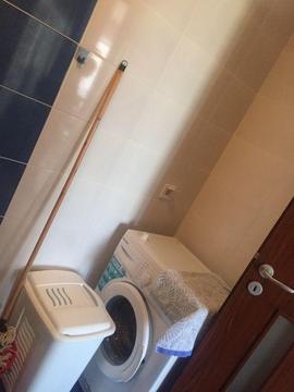 Închiriez apartament