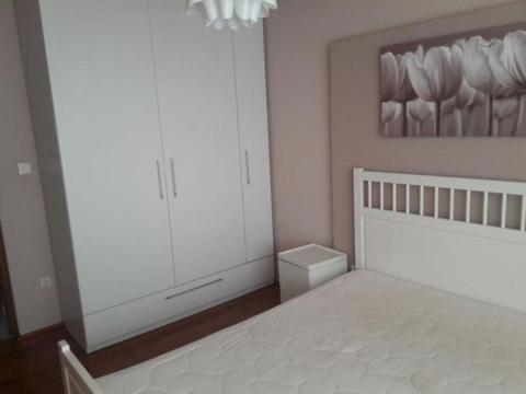 Apartament 2 camere zona strand