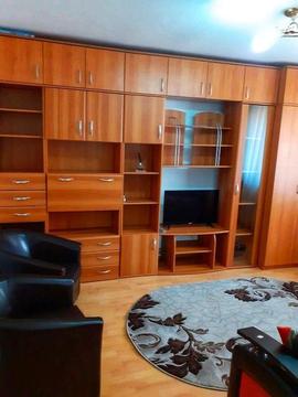 Închiriez apartament 2 camere decomandat ultracentral