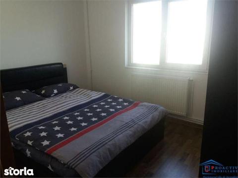 Zamca apartament 2 camere (I2C-1543)