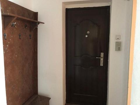 Apartament 3 camere