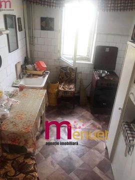 Apartament 4 camere,str. Il Caragiale