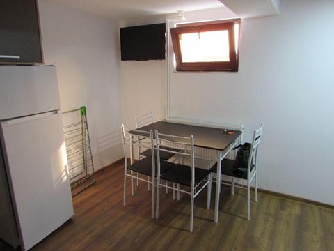 Inchiriez Apartamente cu 2 camere si Garsoniere ultracentral in