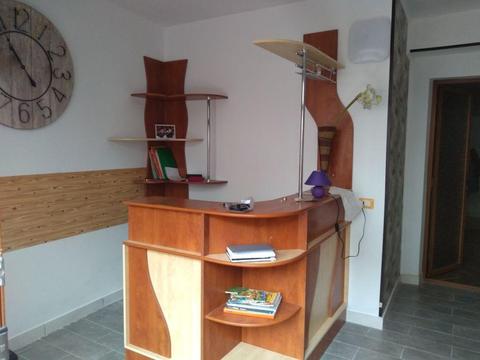 Camere in regim hotelier