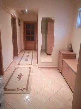 Apartament 3 camere