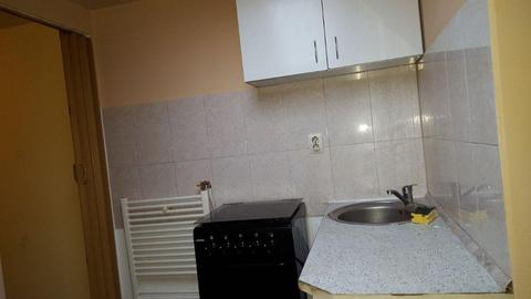 Inchiriez apartament ul nou langa Lidl